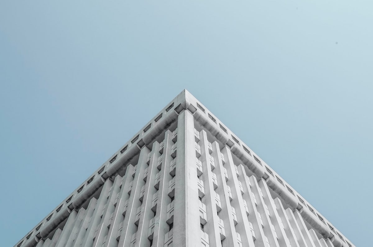 张镇麟对阵广东个人集锦回顾,全场得到23分3板2断