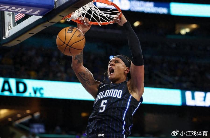 WELLBET-场均20.2分4.1篮板4.1助攻,说好的当小三,一不留心成了球队大哥|活塞|魔术|贝恩|圣安东尼奥马刺队|俄克拉荷马雷霆队_新浪体育_新浪新闻