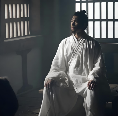 WELLBET中国-降元大将质问文天祥：我守襄阳6年无援，丞相凭什么骂我乱贼？