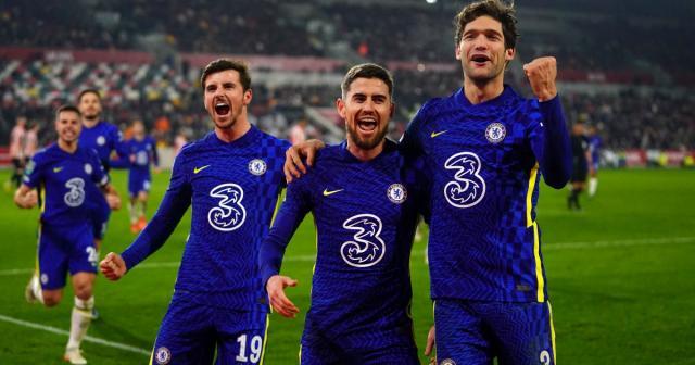 1640220411989084337.jpg Jorginho-Chelsea-F365.jpg