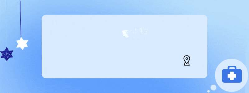 WELLBET平台-医生提醒：吃甲钴胺时别碰这4样食物，别害自己进医院！