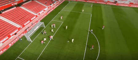 1613222518148087706.gif Atletico 2.gif