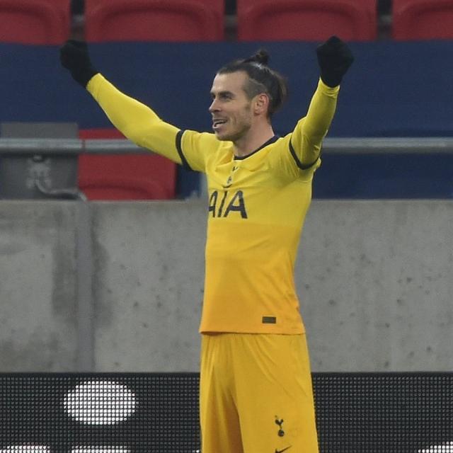 WELLBET官方网站-快要挂靴?王者归来?贝尔闪耀欧联究竟说明了什么?